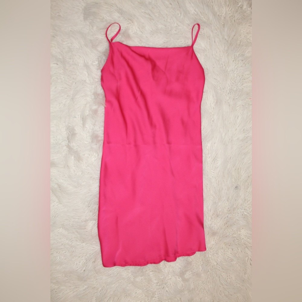 Primark Dress